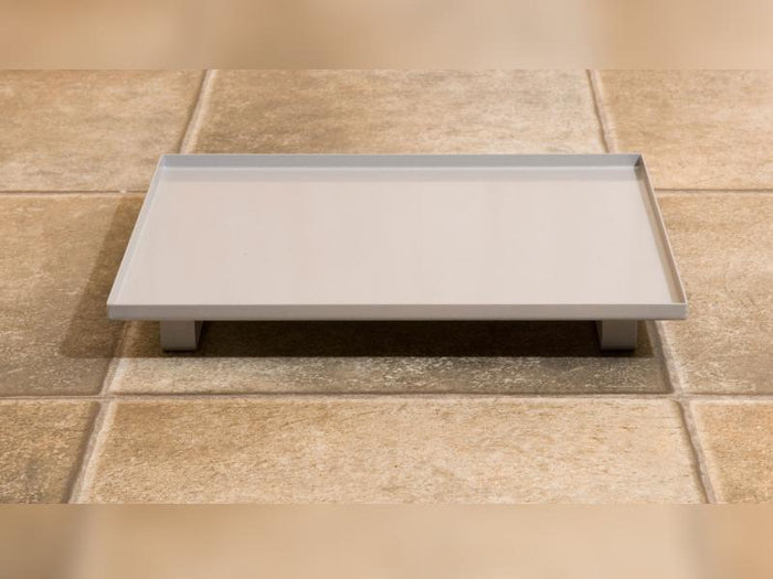 Weka Saunahaus Salo Gr. 2 natur inkl. 7,5 kW BioS