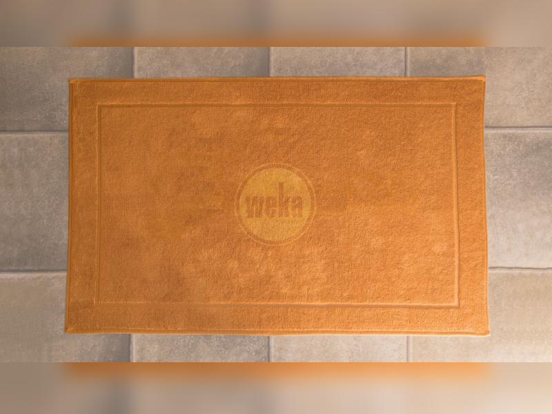 Weka Saunahaus Salo Gr.2 anthrazit inkl. 9 kW BioS