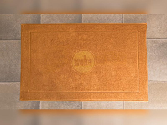 Weka Saunahaus Salo Gr.2 hellgrau inkl. 9 kW BioS