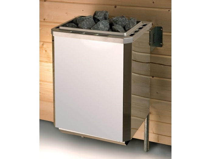 Weka Saunaofen Classic 9,0 kW