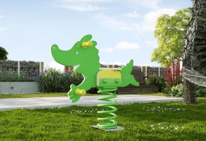 Weka Tabaluga Federdrachen