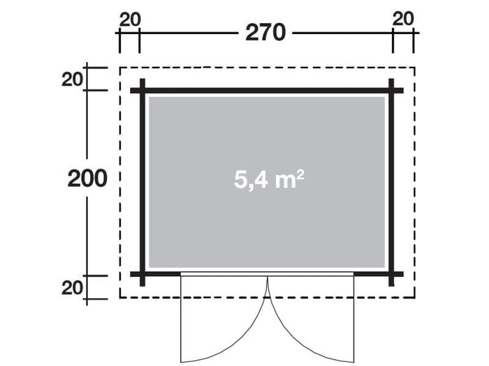 Wolff Aktionsmodel Lüttich B