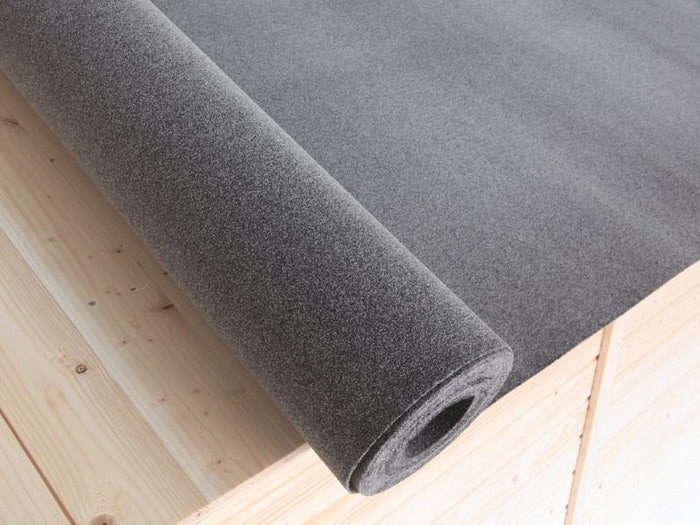 Wolff Dachpappe R333 8 Meter