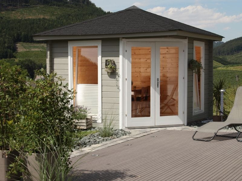 Wolff Finnhaus 5-Eckhaus Katrin 44-A