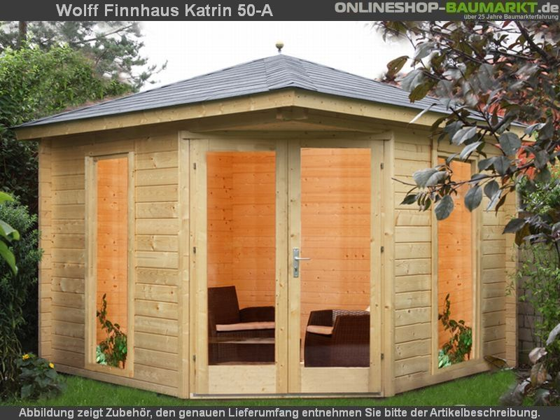 Wolff Finnhaus 5-Eckhaus Katrin 44-A