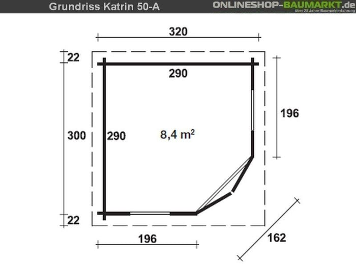 Wolff Finnhaus 5-Eckhaus Katrin 44-A