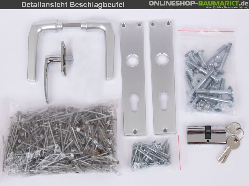 Wolff Finnhaus 5-Eckhaus Katrin 44-A