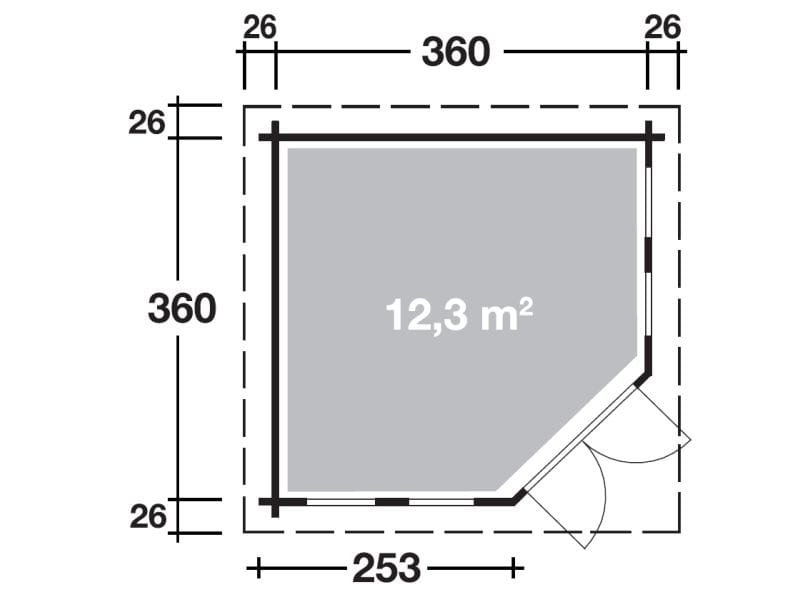 Wolff Finnhaus 5-Eckhaus Katrin 44-B