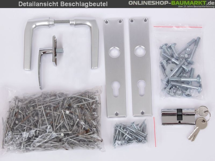 Wolff Finnhaus 5-Eckhaus Katrin 44-B