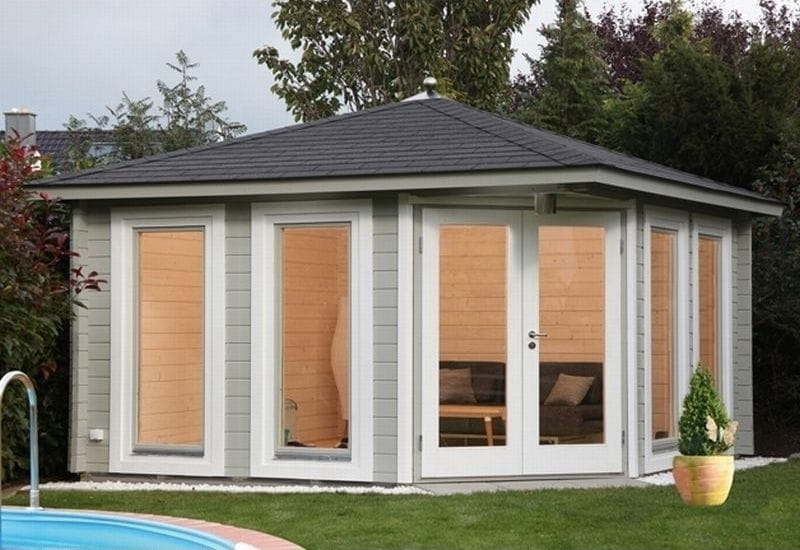 Wolff Finnhaus 5-Eckhaus Katrin 44-C