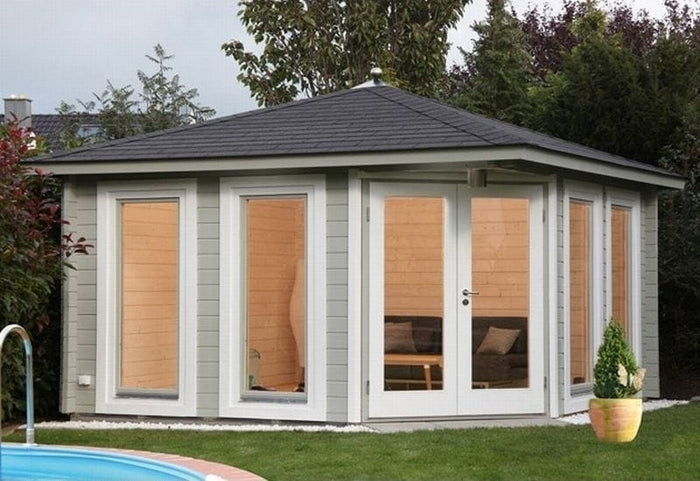 Wolff Finnhaus 5-Eckhaus Katrin 44-C