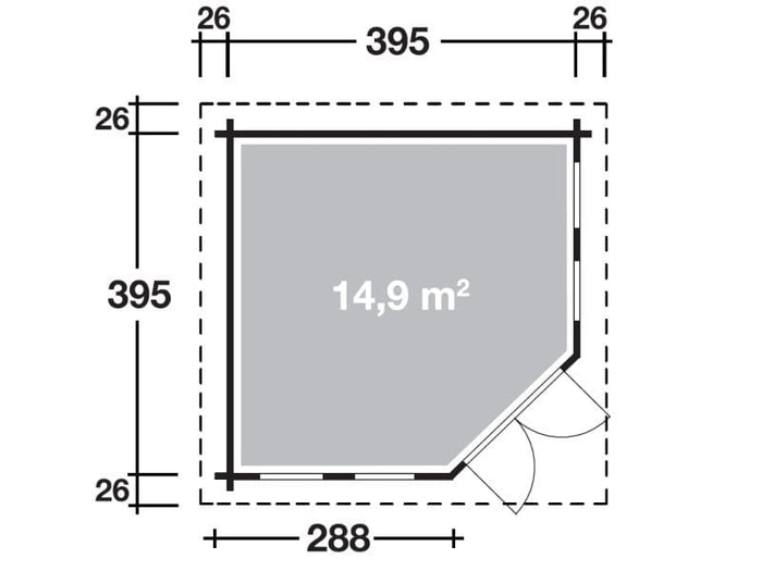 Wolff Finnhaus 5-Eckhaus Katrin 44-C