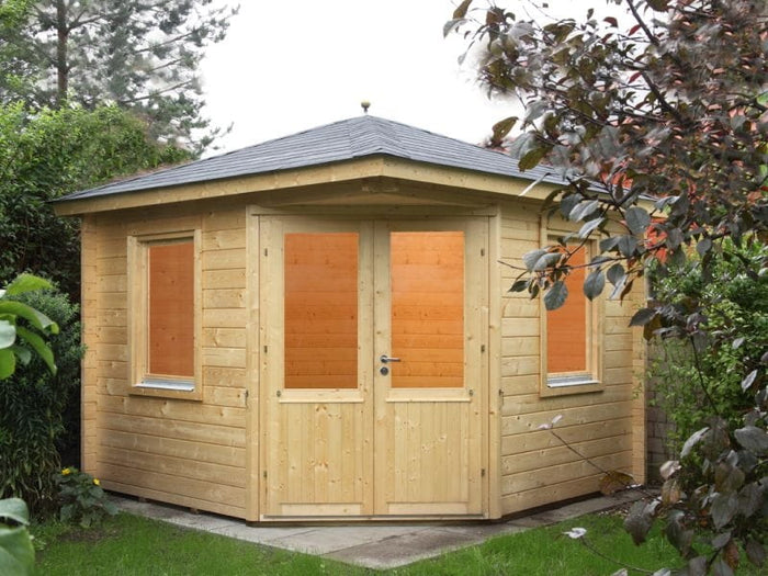 Wolff Finnhaus 5-Eckhaus Maria 44-A