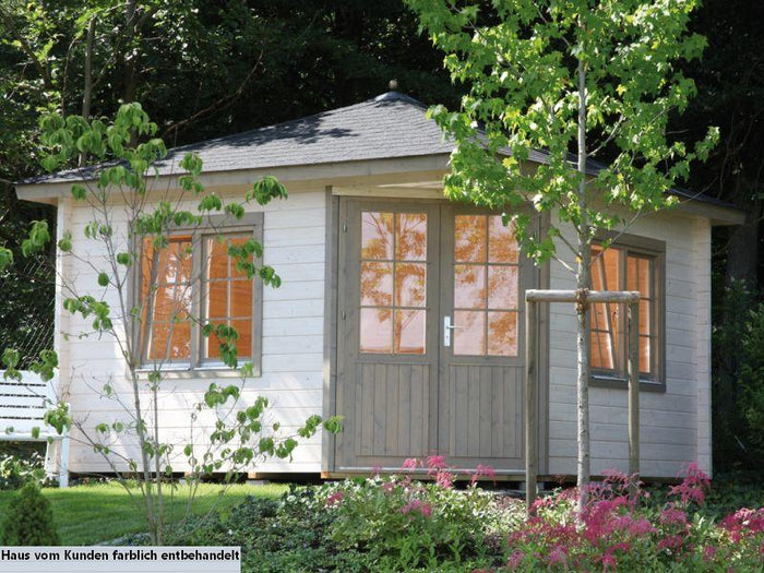 Wolff Finnhaus 5-Eckhaus Maria 44-B