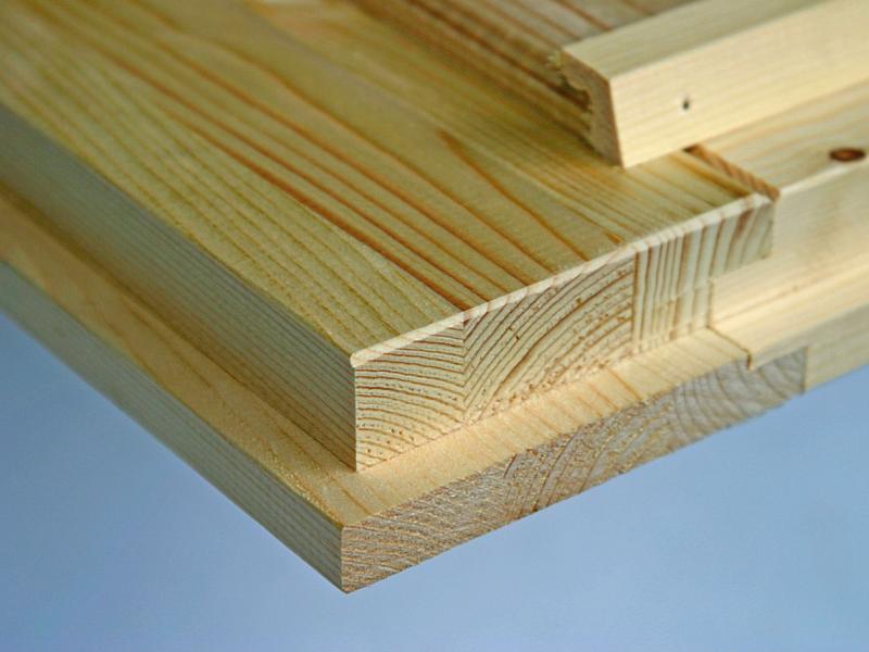 Wolff Finnhaus Aktionshaus Lille A anthrazit