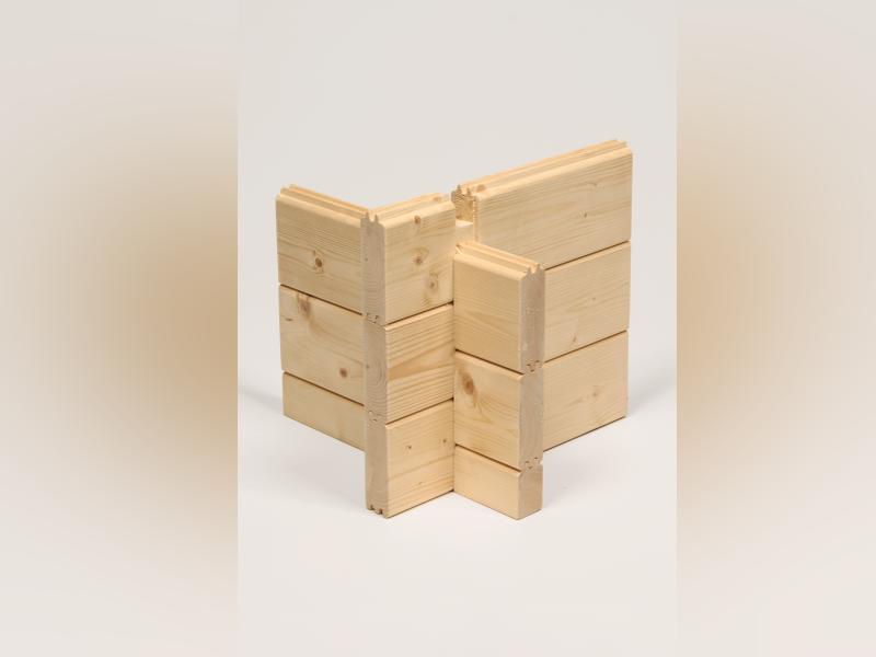 Wolff Finnhaus Aktionshaus Lille A anthrazit