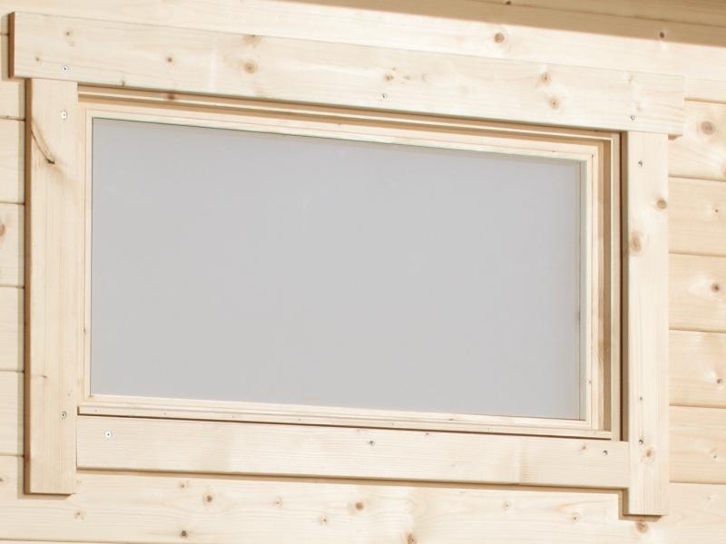 Wolff Finnhaus Aktionshaus Lille A hellgrau