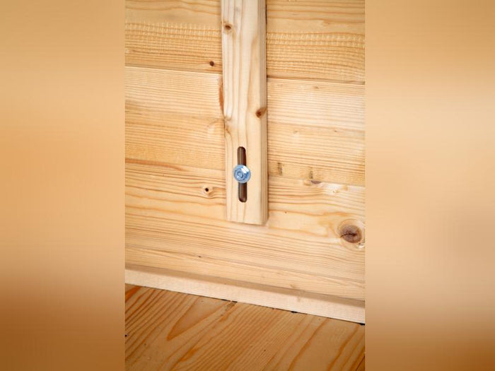 Wolff Finnhaus Aktionshaus Lille A hellgrau