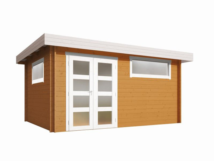 Wolff Finnhaus Aktionshaus Lille B bernstein