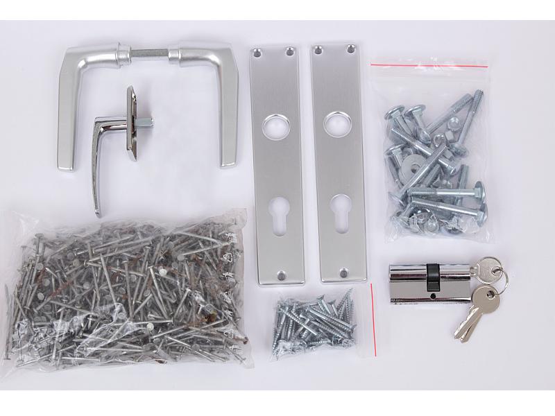 Wolff Finnhaus Aktionshaus Lyon A 28 mm natur