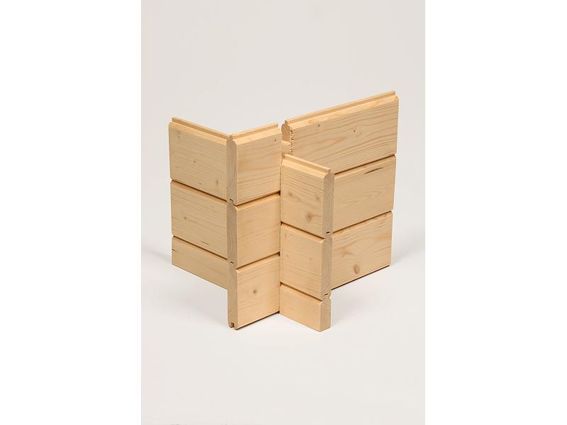 Wolff Finnhaus Aktionshaus Lyon B 28 mm natur