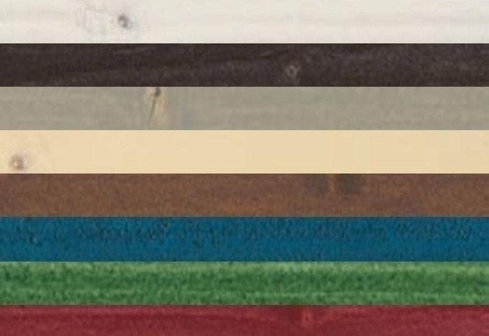 Wolff Finnhaus Anstrichkosten Holzlasur Lugano 42-B