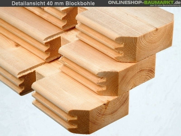 Wolff Finnhaus Cordoba 44-A Modern