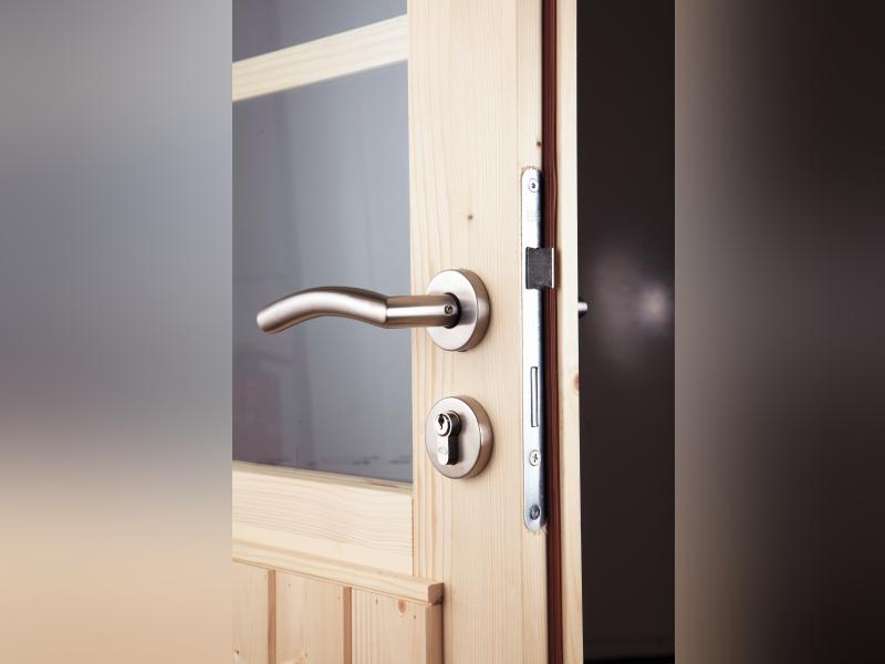 Wolff Finnhaus Ferienhaus Göteborg 70-B Modern