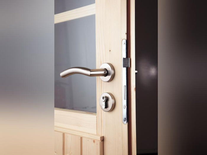 Wolff Finnhaus Ferienhaus Göteborg 70-D Klassik