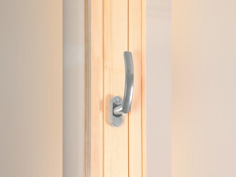 Wolff Finnhaus Ferienhaus Göteborg 70-E Klassik