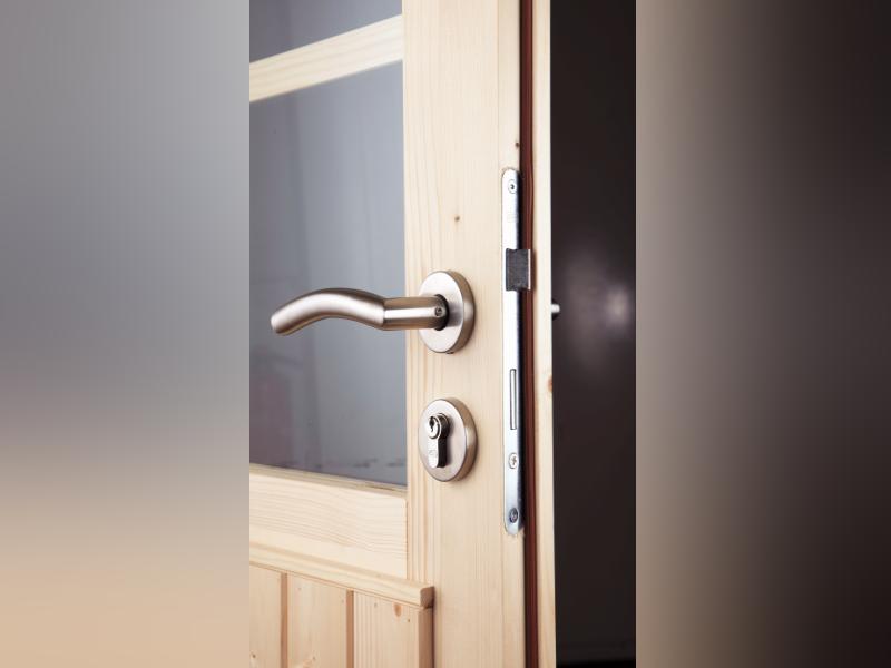 Wolff Finnhaus Ferienhaus Spessart 70-B ISO