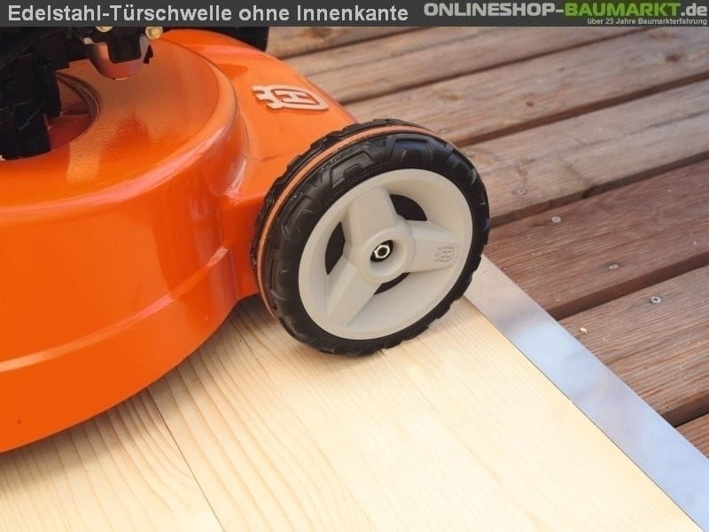 Wolff Finnhaus Ferienhaus Spessart 70-D