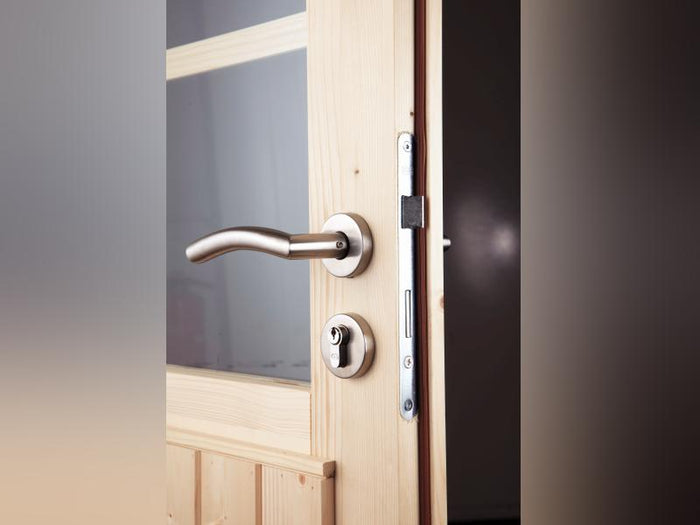 Wolff Finnhaus Ferienhaus Vogelsberg 92