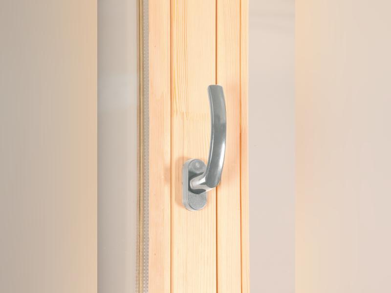 Wolff Finnhaus Ferienhaus Vogelsberg 92