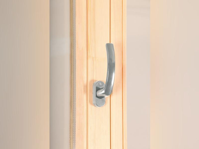 Wolff Finnhaus Ferienhaus Vogelsberg 92