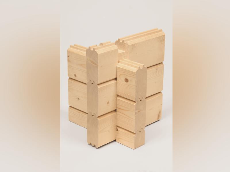 Wolff Finnhaus Ferienhaus Westerwald 92