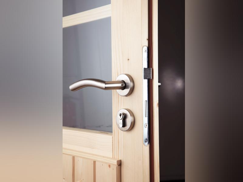 Wolff Finnhaus Ferienhaus Westerwald 92