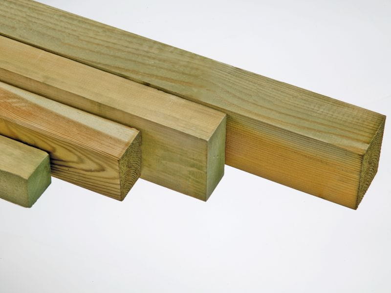 Wolff Finnhaus Gartenhaus Caro 34 XL