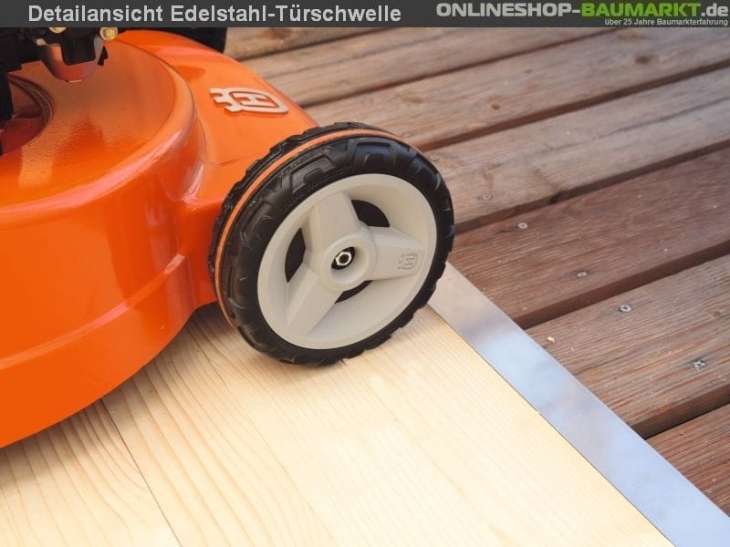 Wolff Finnhaus Gartenhaus Caroline 28 mit Rahmenfundament, inkl. Fußboden