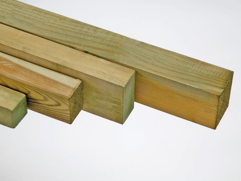 Wolff Finnhaus Gartenhaus Emma 28-B