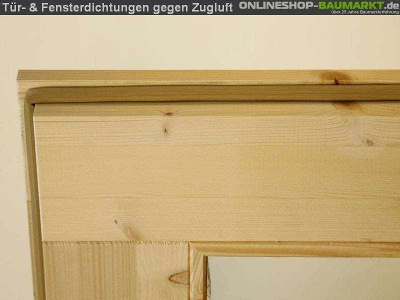 Wolff Finnhaus Gartenhaus Hammerfest 70-B XL