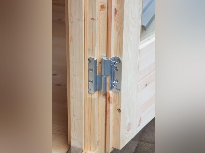 Wolff Finnhaus Gartenhaus Malmö 44-B