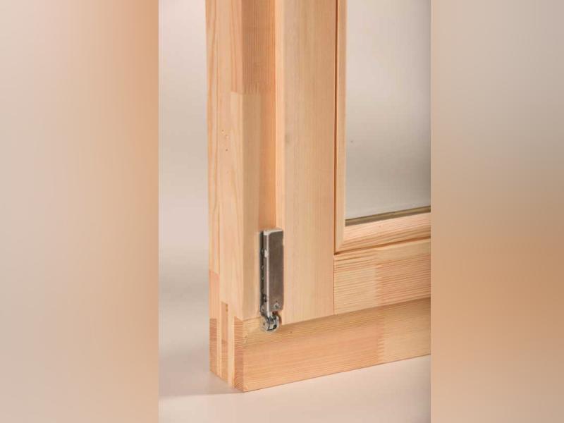 Wolff Finnhaus Gartenhaus Malmö 70-A