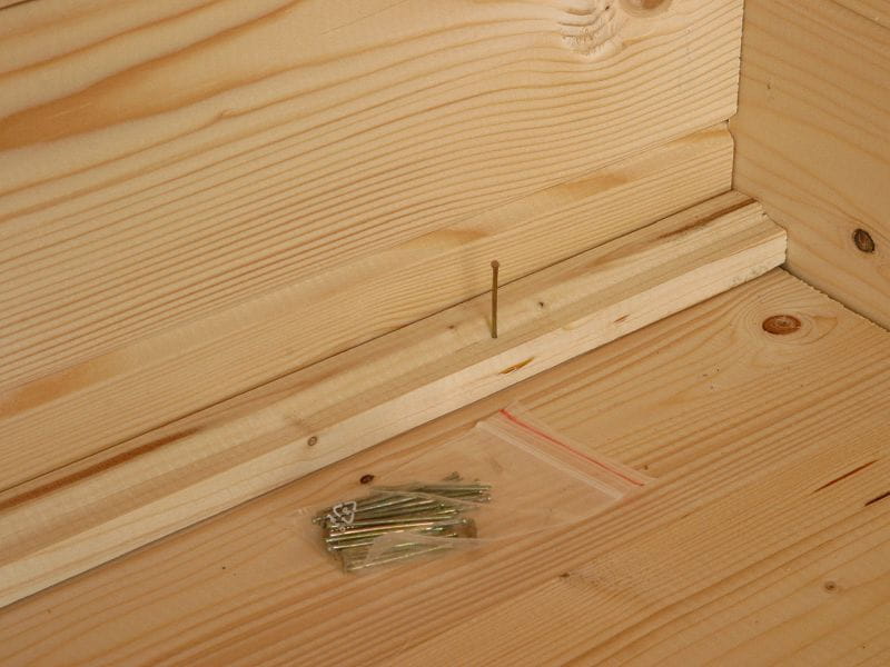 Wolff Finnhaus Gartenhaus Oslo 34-F