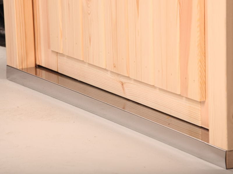 Wolff Finnhaus Gartenhaus Oslo 34-F