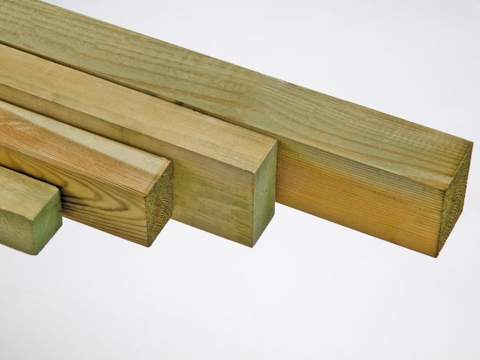 Wolff Finnhaus Gartenhaus Pulti 34-B Typ 5 mit SD A, naturbelassen