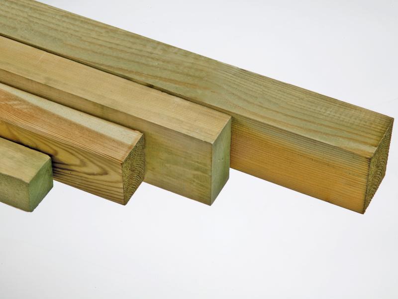 Wolff Finnhaus Maja 40-B/1-Raum, mit Terrasse 250 cm