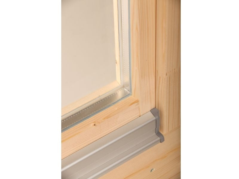 Wolff Finnhaus Malaga A-Modern