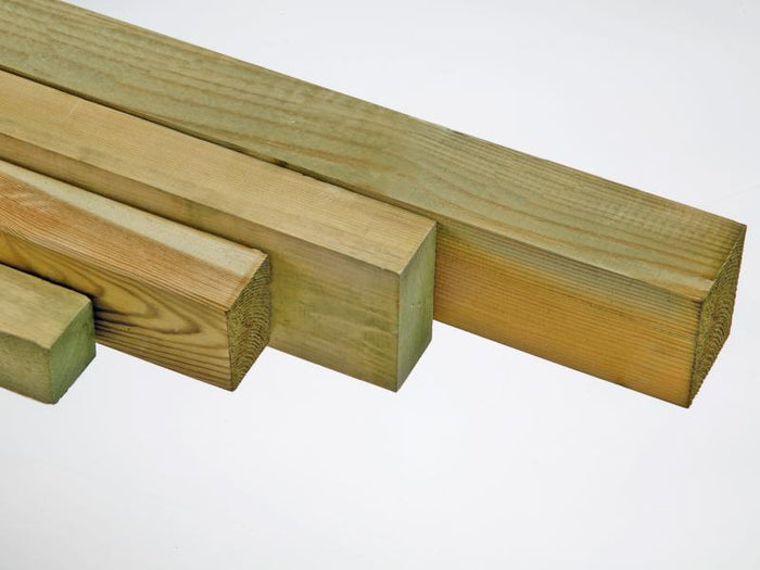 Wolff Finnhaus Pultdachhaus Studio 44-B Anthrazit mit 2 Schiebetüren