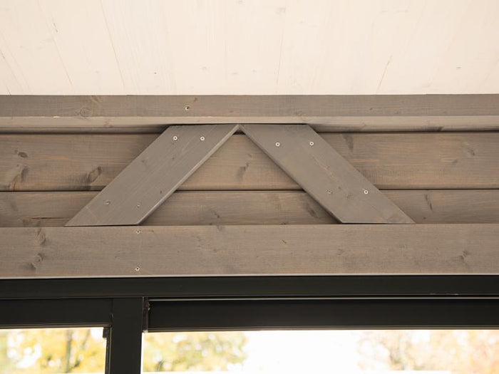 Wolff Finnhaus Pultdachhaus Studio 44-B